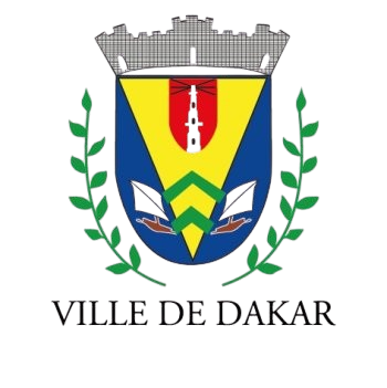 Mairie de Dakar